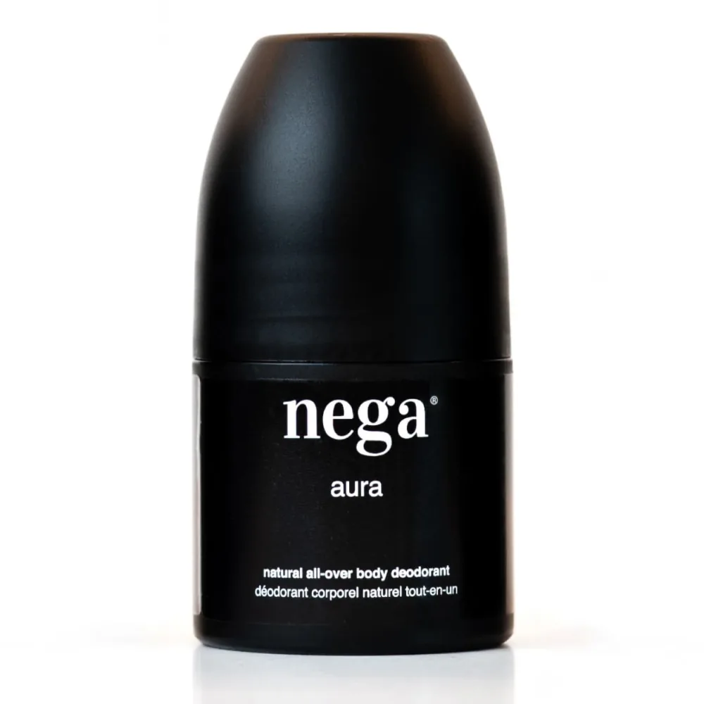 AURA – un singur roll-on