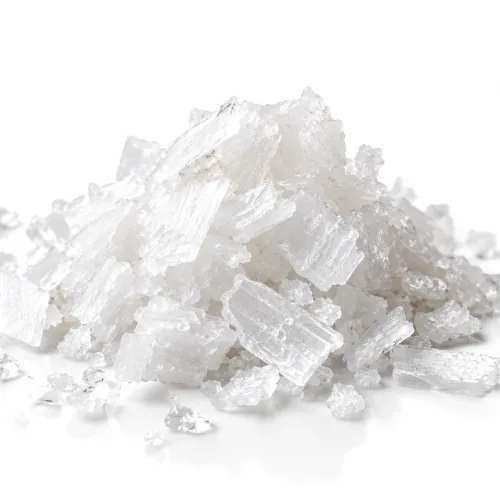 Cristale minerale