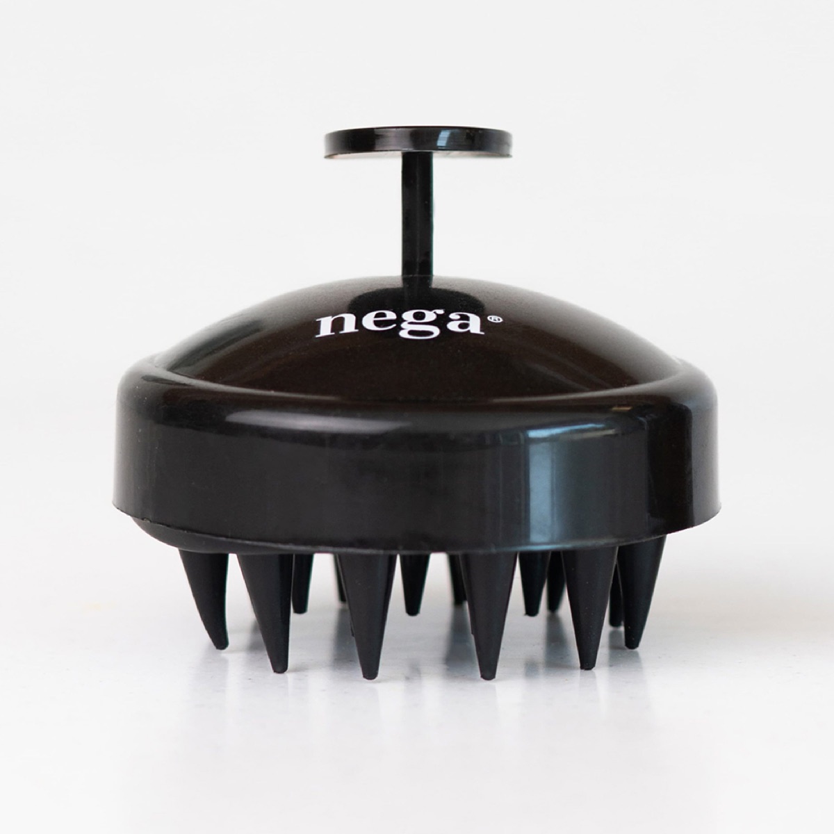 SculpBrush – Perie de Masaj pentru Scalp