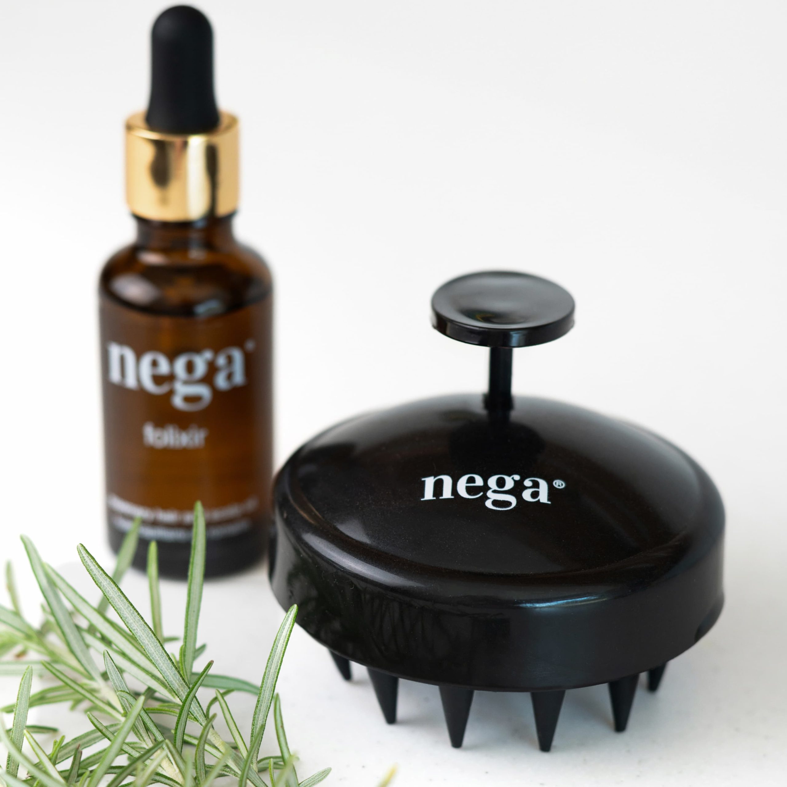 Caracteristici cheie: