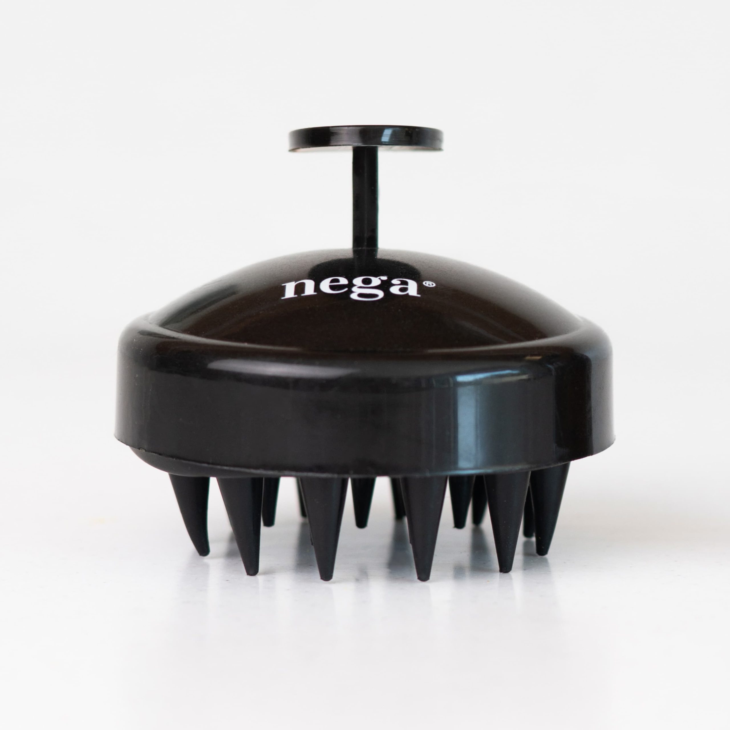 SculpBrush – Perie de Masaj pentru Scalp