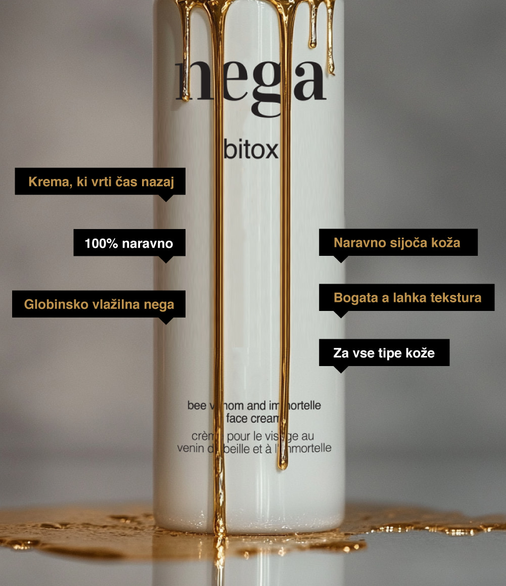 Cum funcționează veninul de albine?