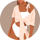 Fără produse petroliere