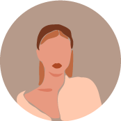 Fabricat în Slovenia