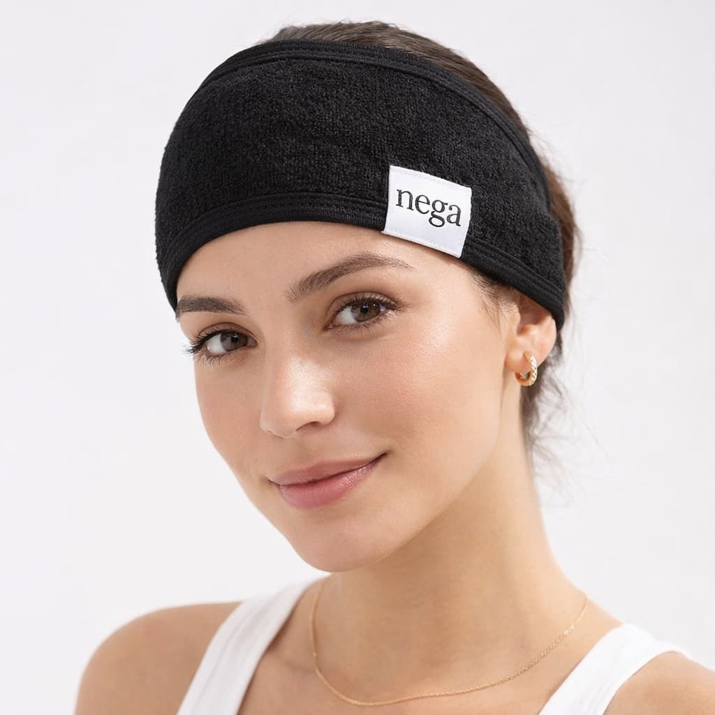 CARACTERISTICI PRINCIPALE: