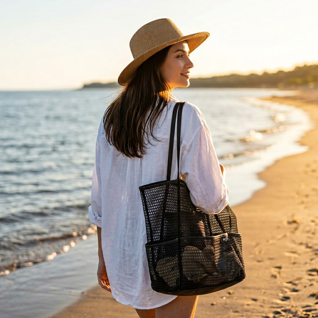 BeachBag - 8