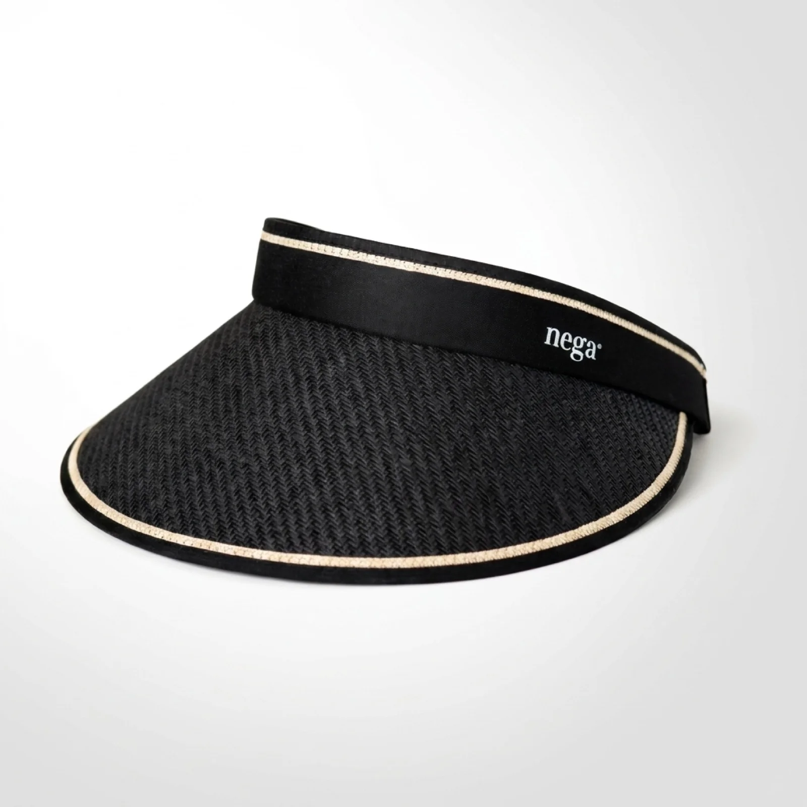 SunShade, pălărie pliabilă cu protecție solară - 1