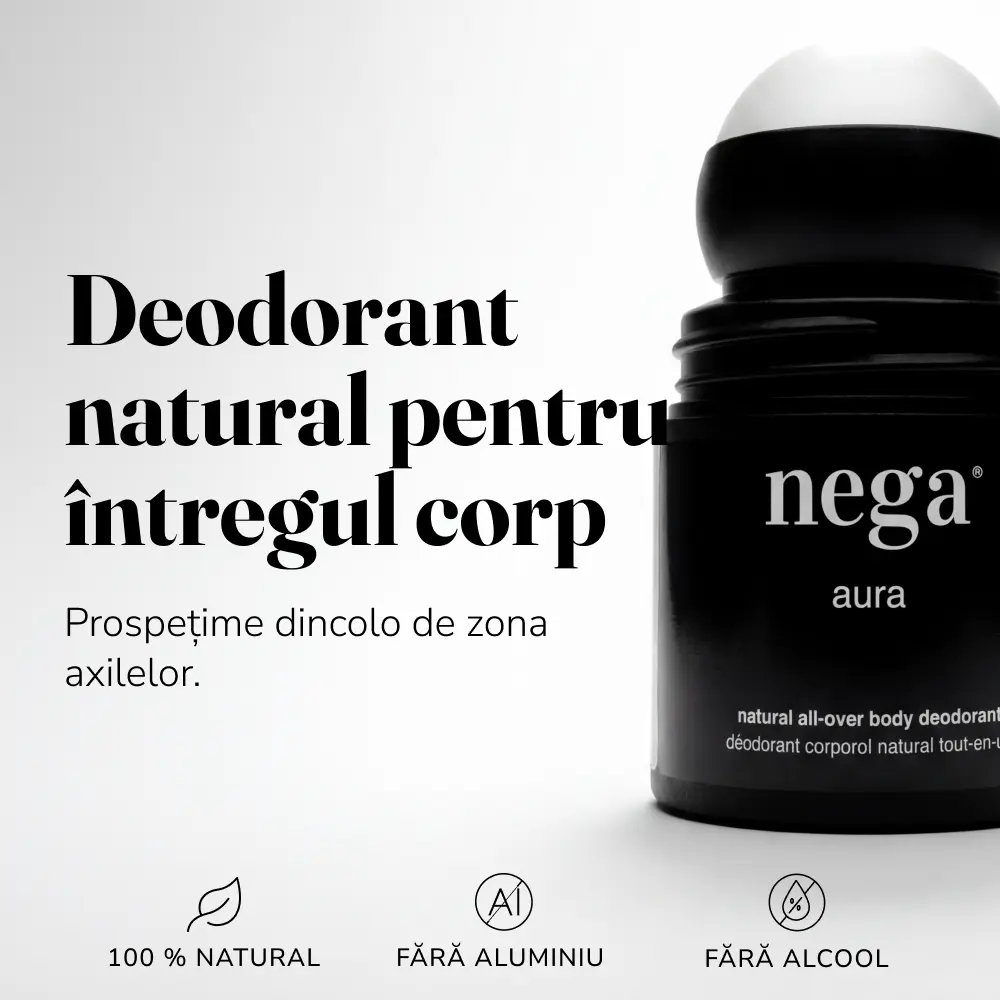 Aura