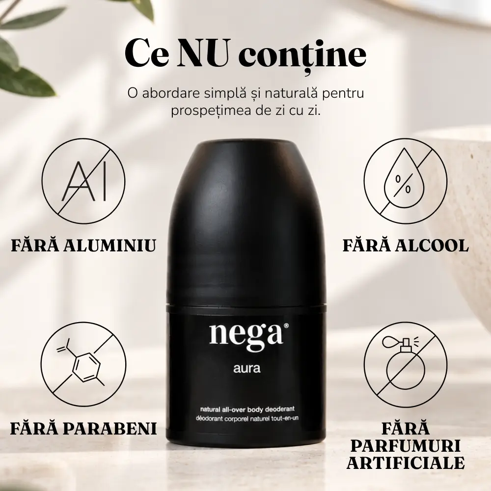Aura